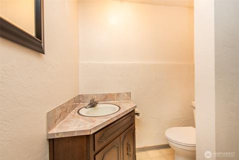 10 Percy Lane Sequim WA 98382