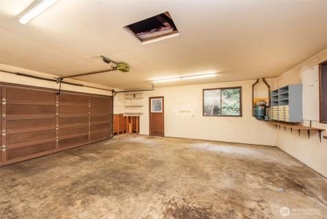 10 Percy Lane Sequim WA 98382