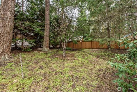 10 Percy Lane Sequim WA 98382