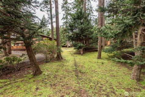 10 Percy Lane Sequim WA 98382