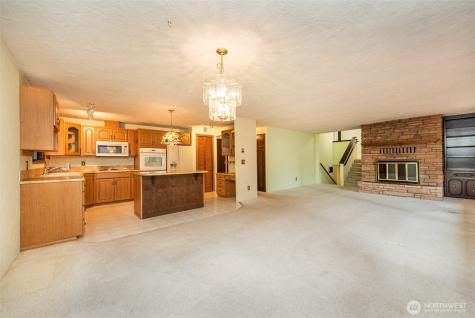 10 Percy Lane Sequim WA 98382