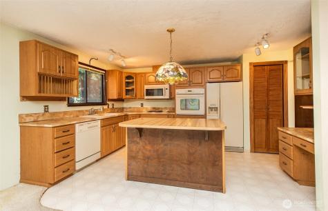 10 Percy Lane Sequim WA 98382