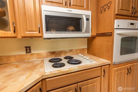 10 Percy Lane Sequim WA 98382