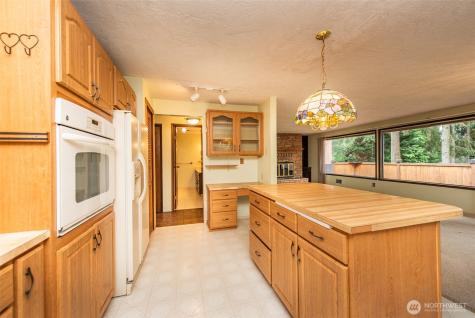 10 Percy Lane Sequim WA 98382