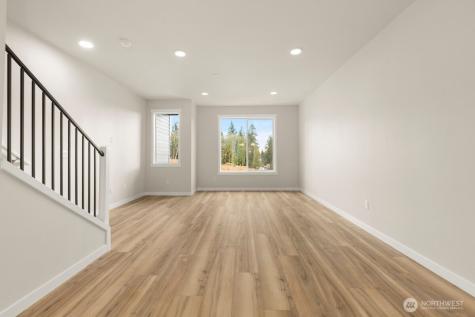 16823 Alder Way Lynnwood WA 98037