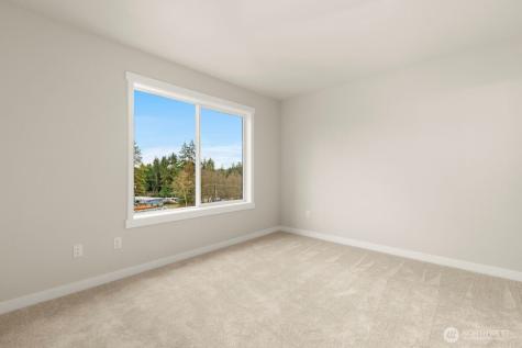 16823 Alder Way Lynnwood WA 98037