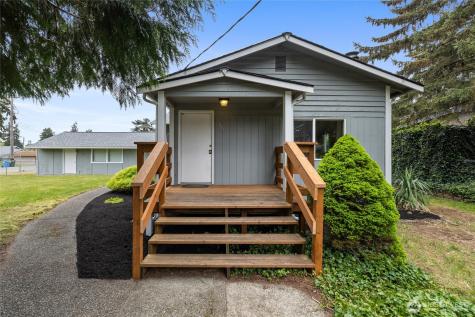 827 99th St S Tacoma WA 98444