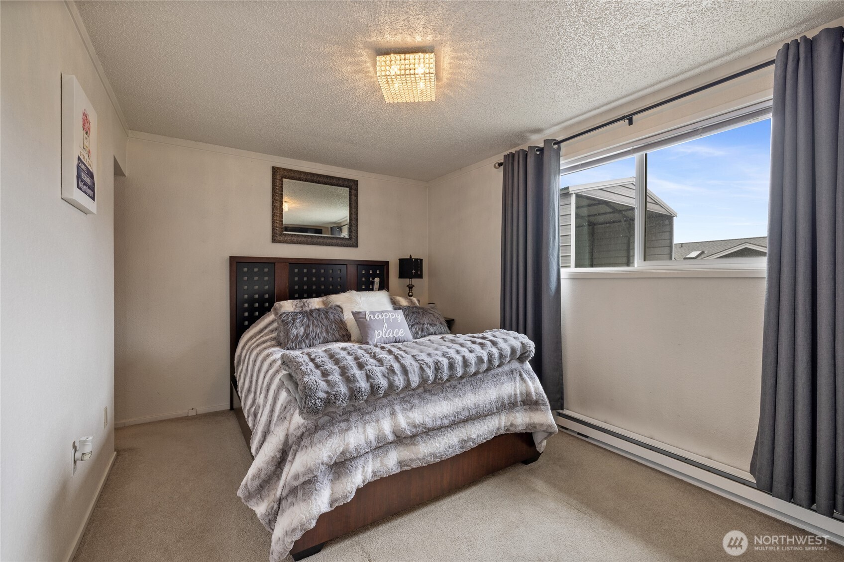 827 99th St S Tacoma WA 98444