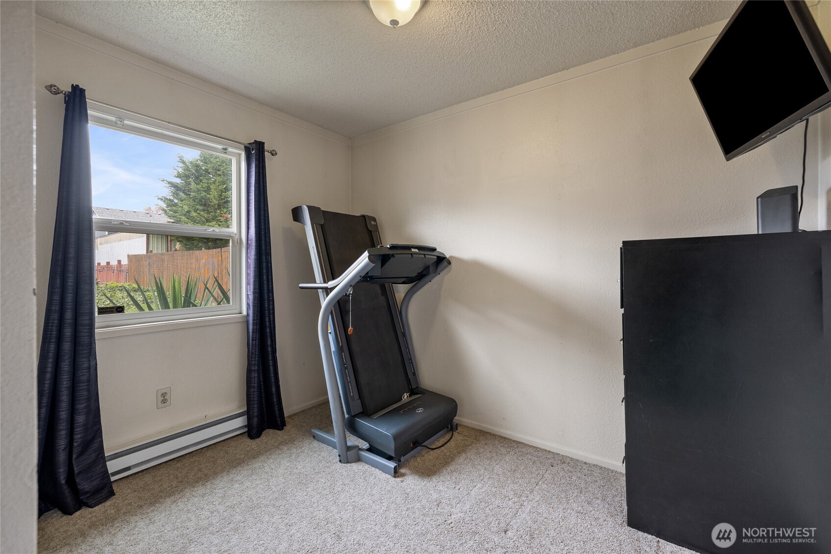 827 99th St S Tacoma WA 98444