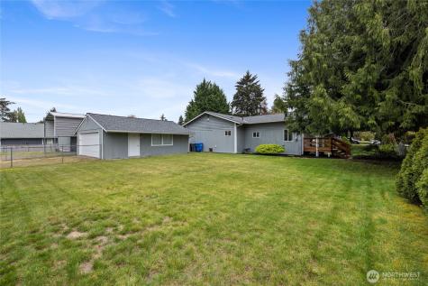 827 99th St S Tacoma WA 98444