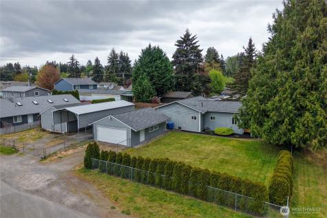 827 99th St S Tacoma WA 98444