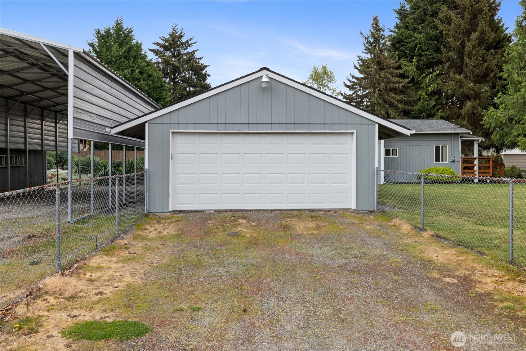 827 99th St S Tacoma WA 98444