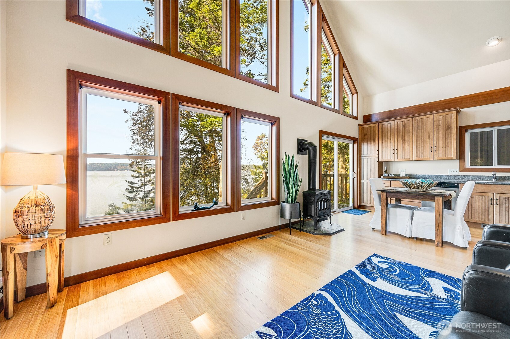 17980 Cobahud Road La Conner WA 98257
