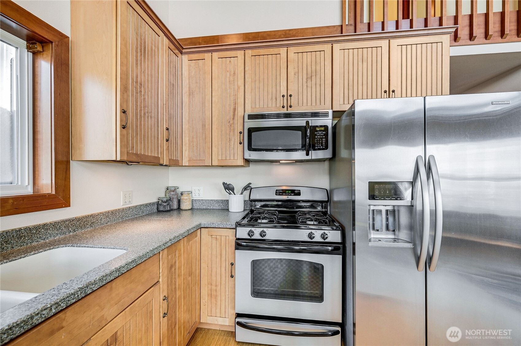17980 Cobahud Road La Conner WA 98257