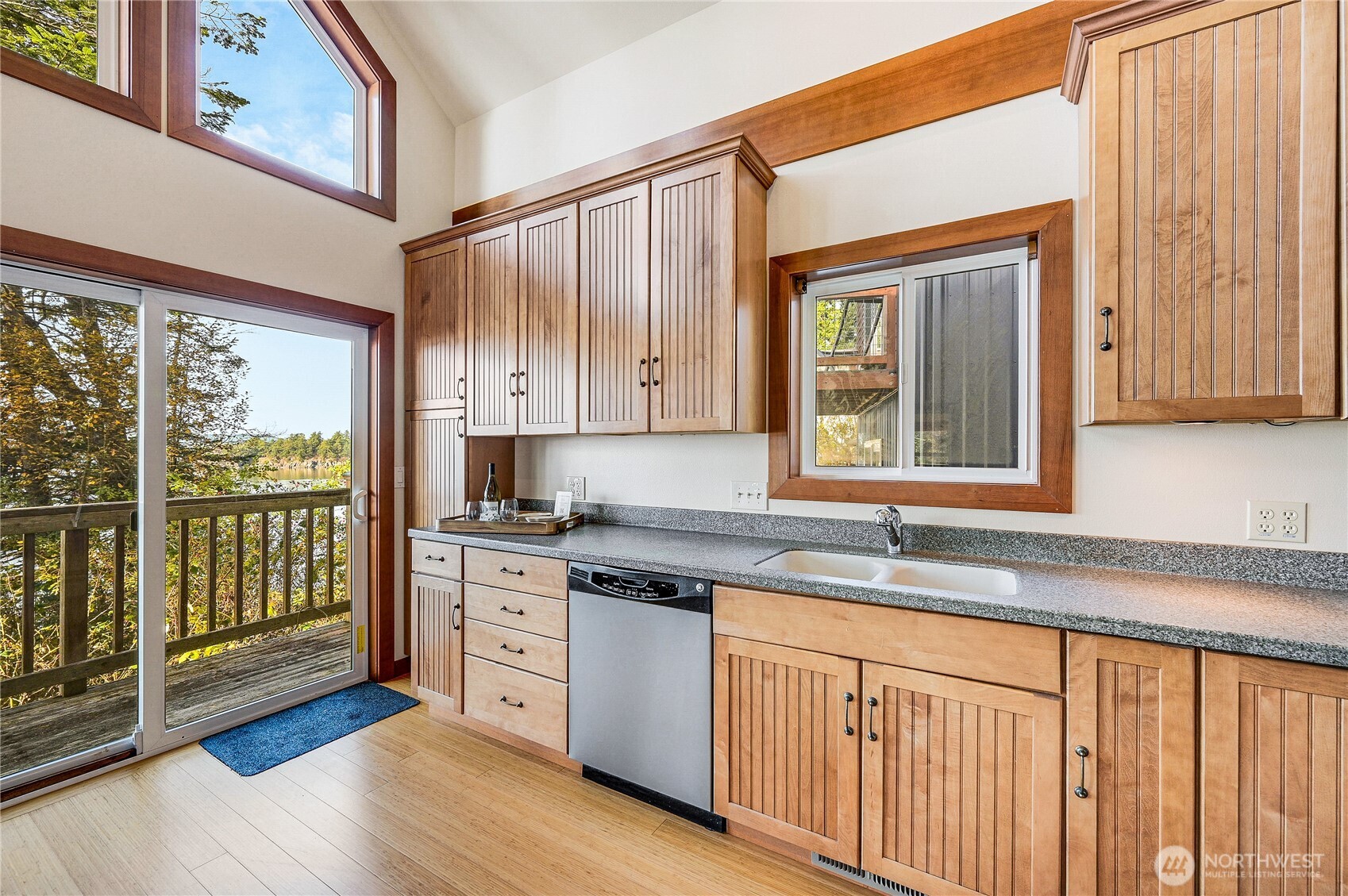 17980 Cobahud Road La Conner WA 98257