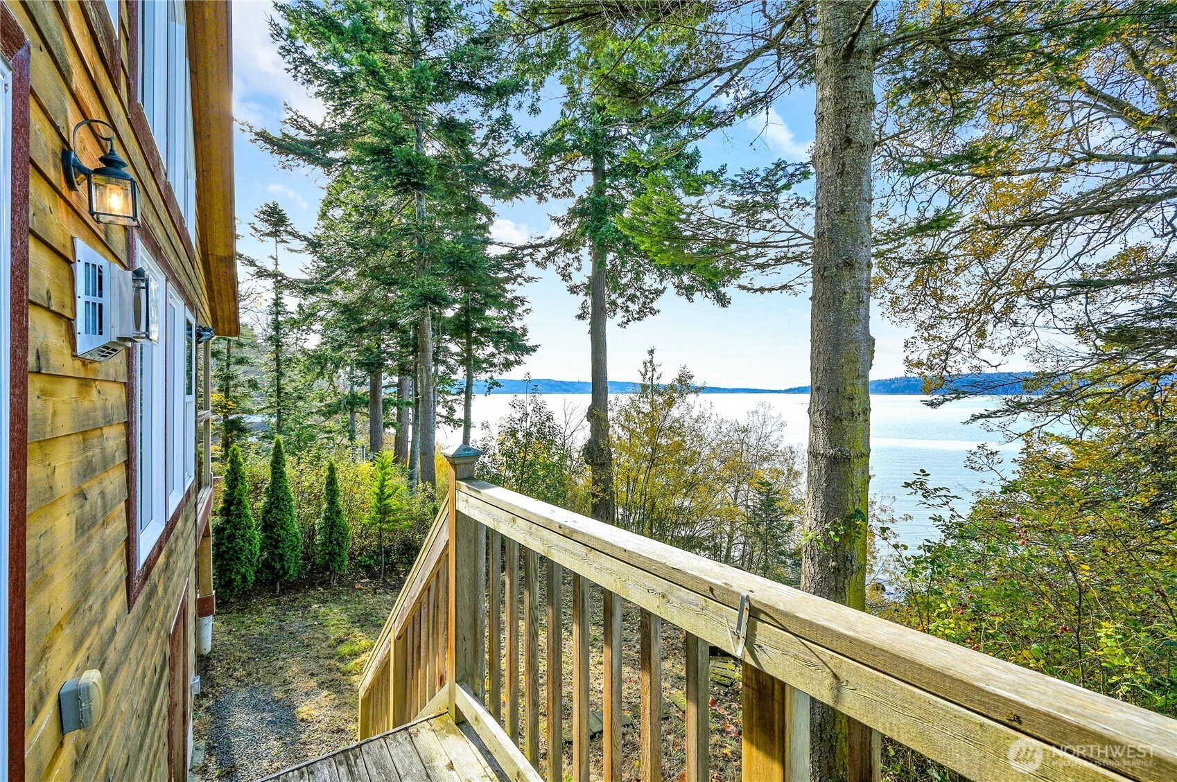 17980 Cobahud Road La Conner WA 98257