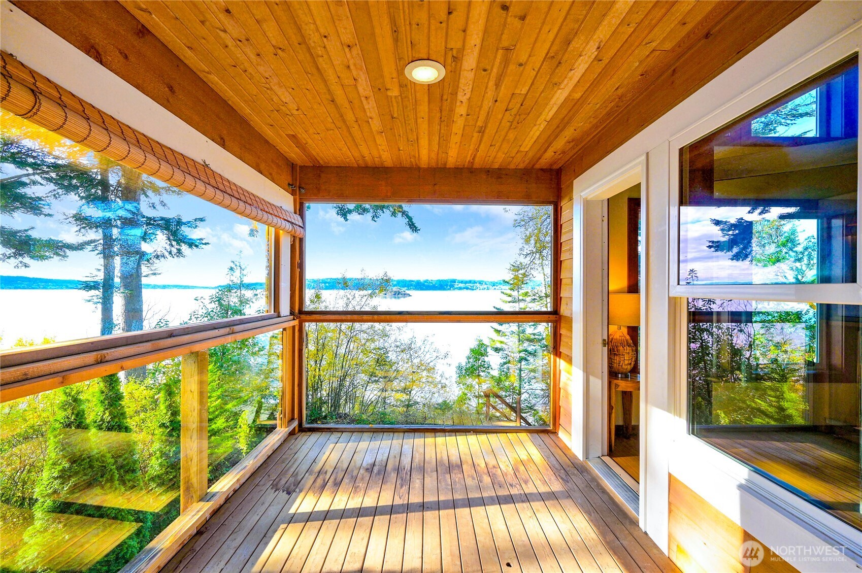 17980 Cobahud Road La Conner WA 98257