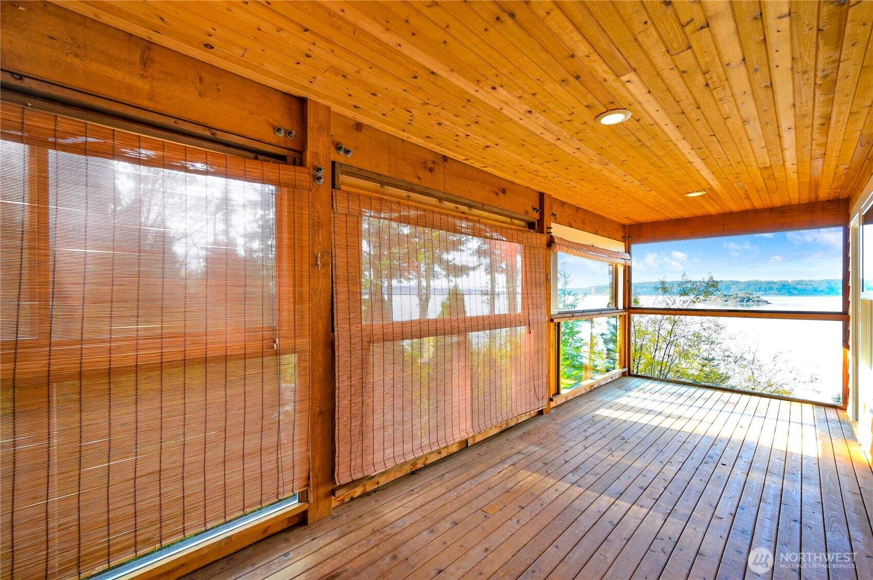 17980 Cobahud Road La Conner WA 98257
