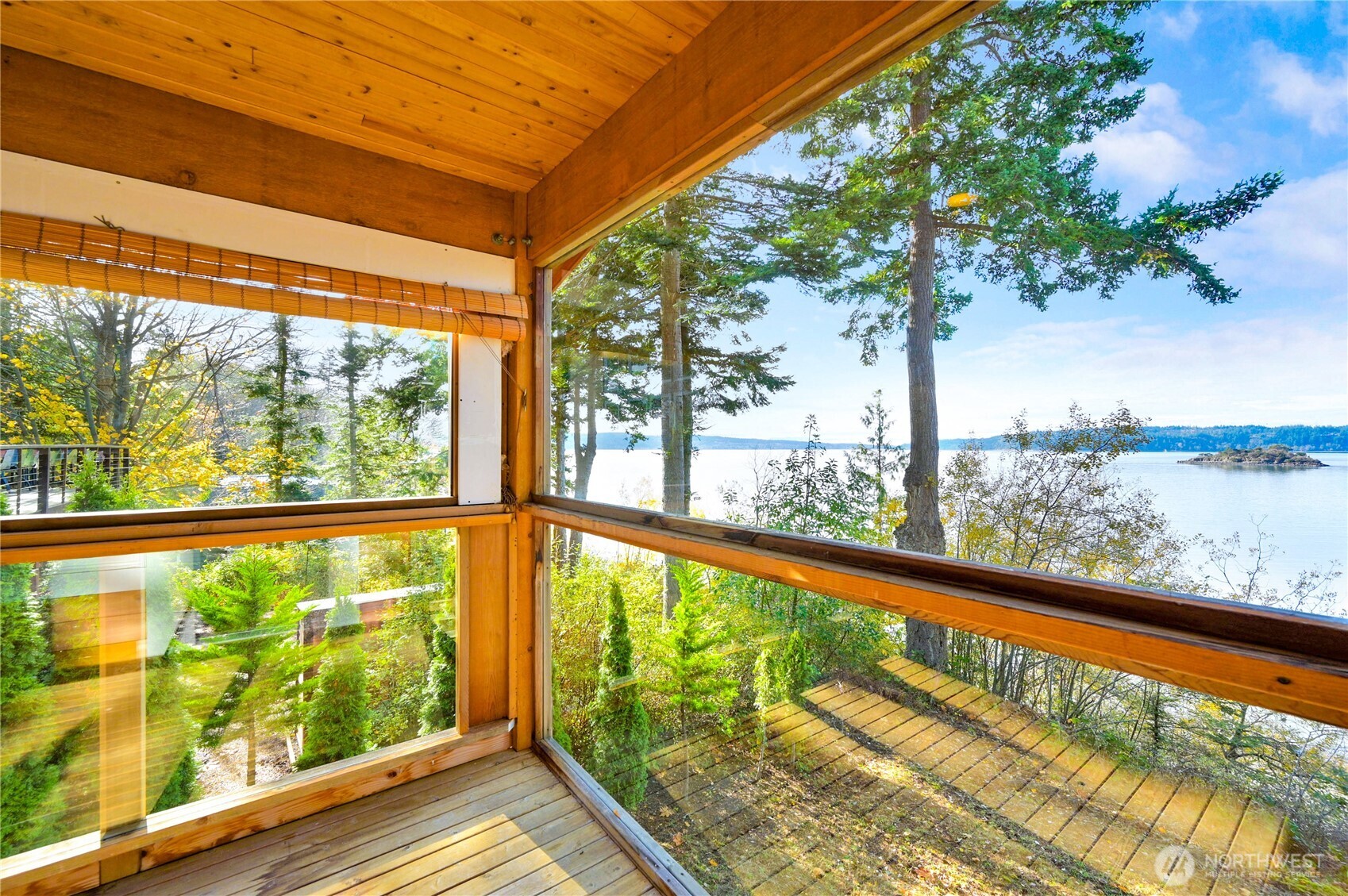 17980 Cobahud Road La Conner WA 98257