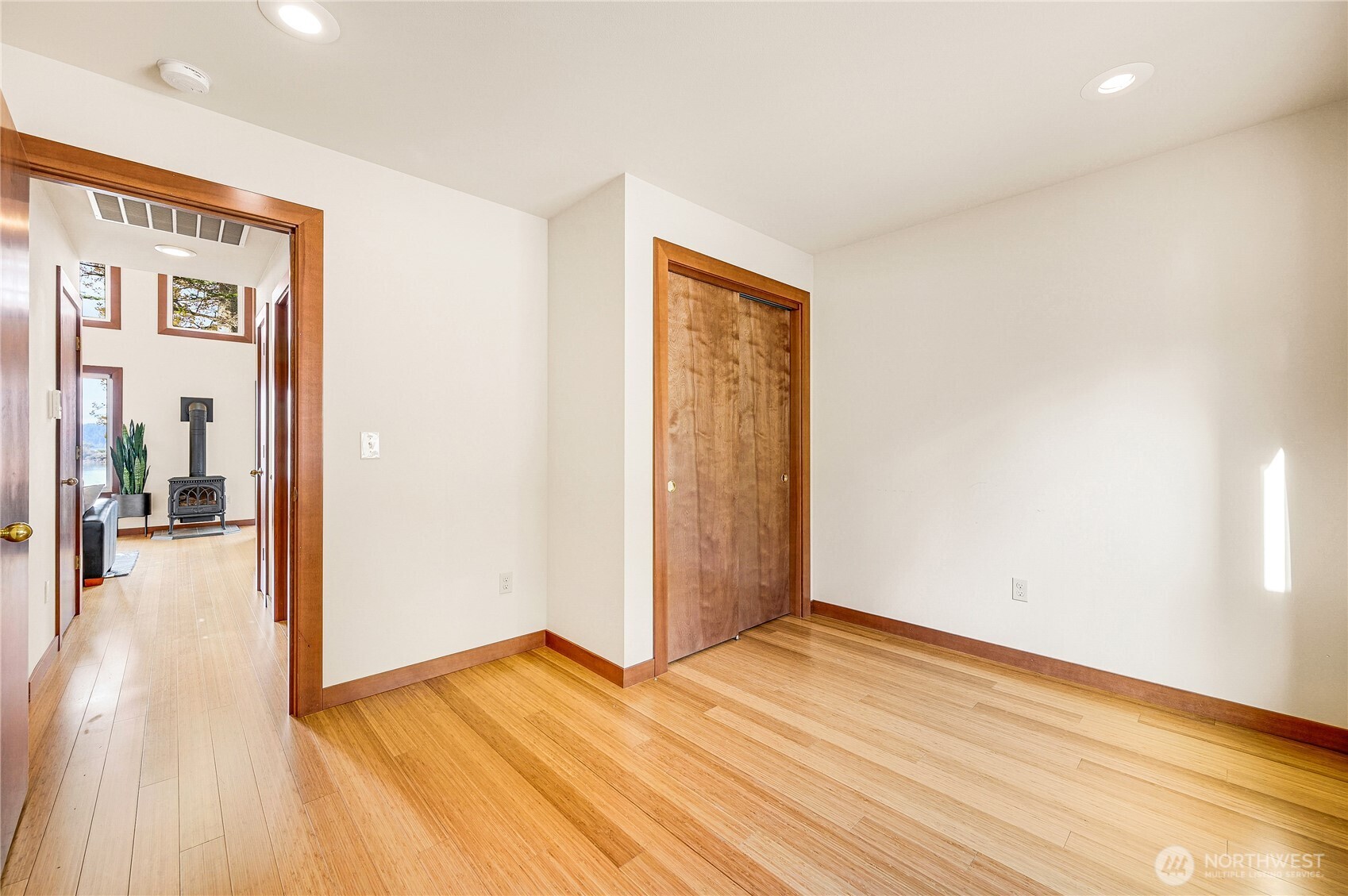 17980 Cobahud Road La Conner WA 98257