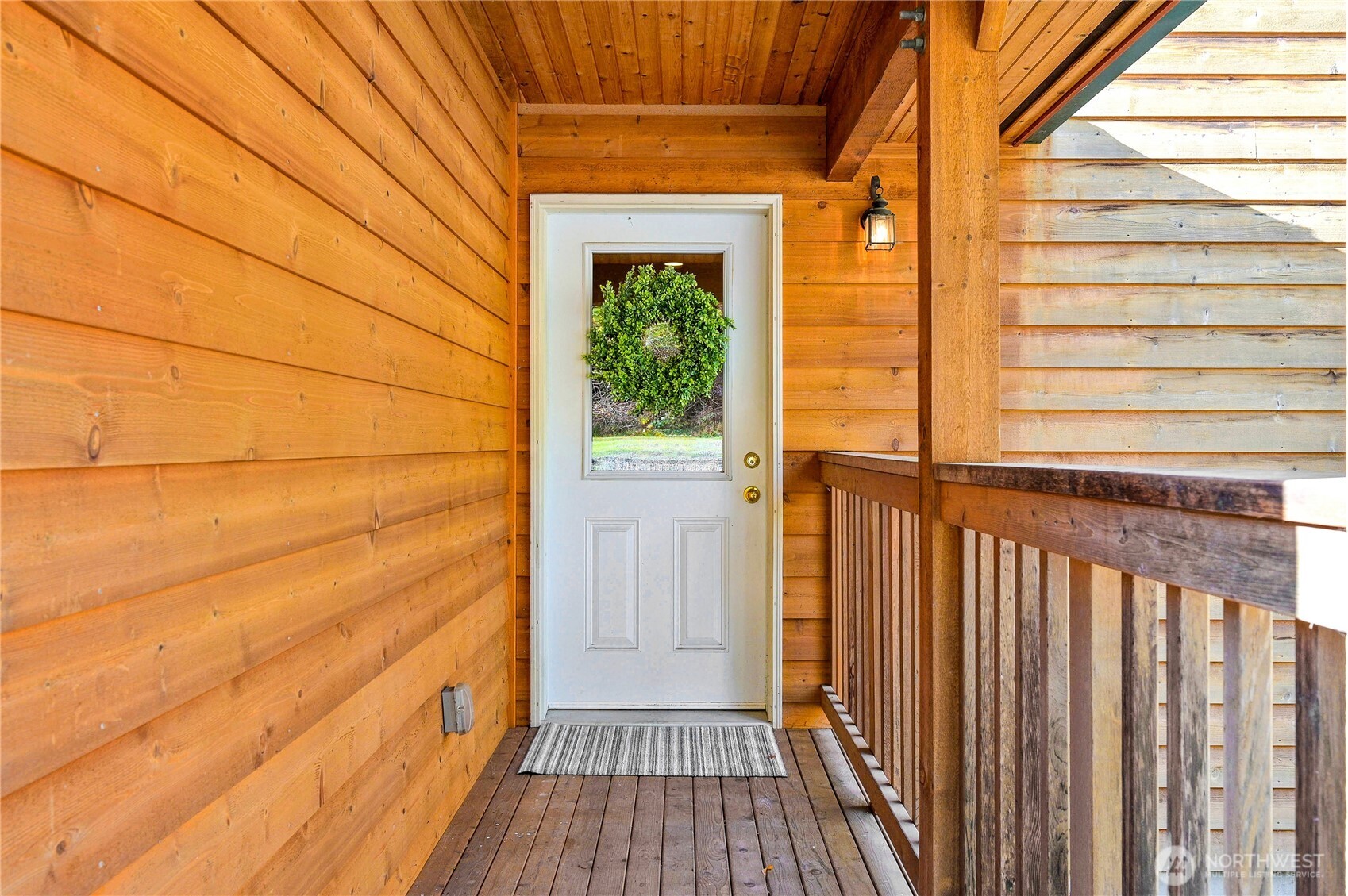 17980 Cobahud Road La Conner WA 98257