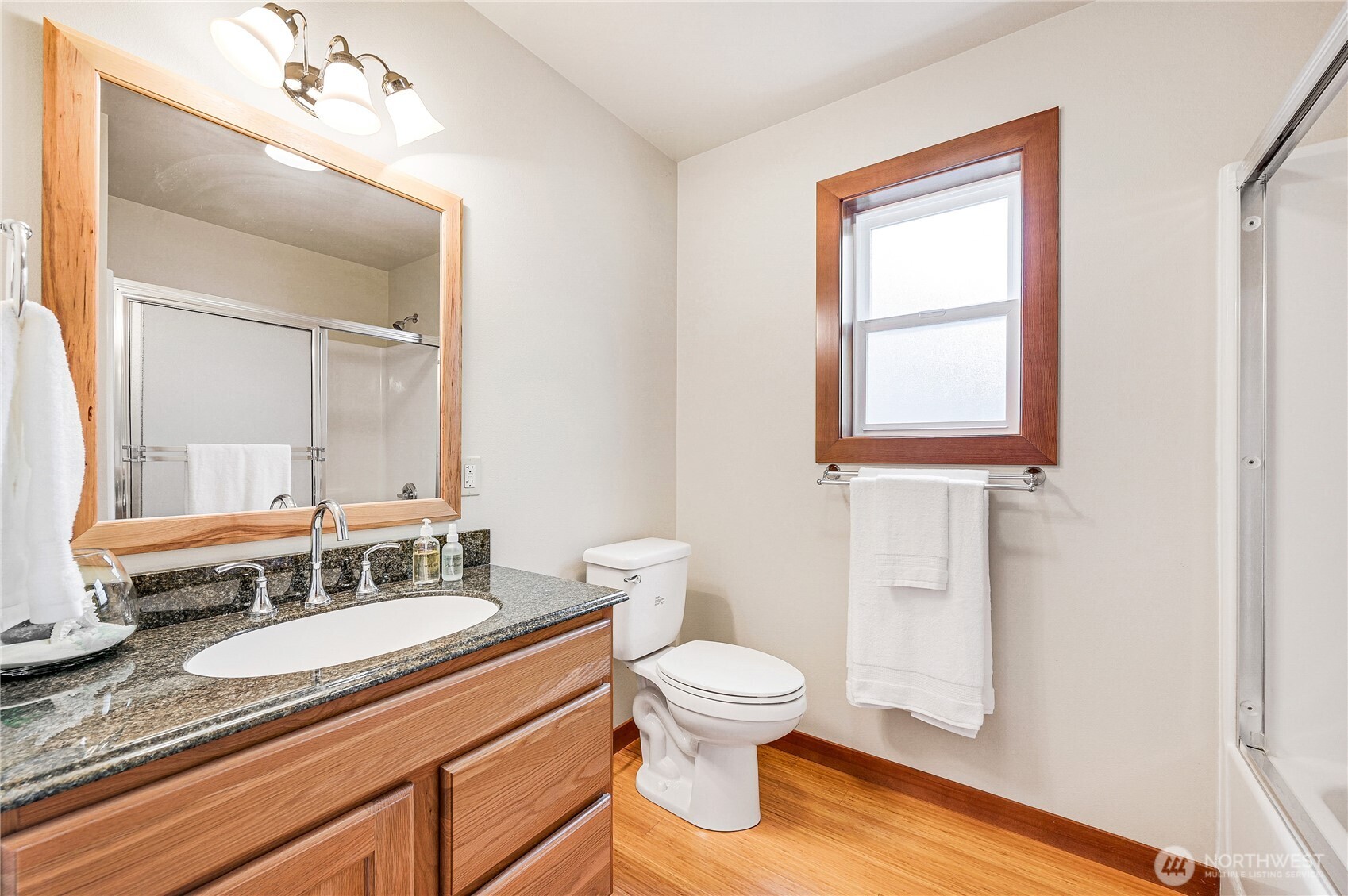 17980 Cobahud Road La Conner WA 98257