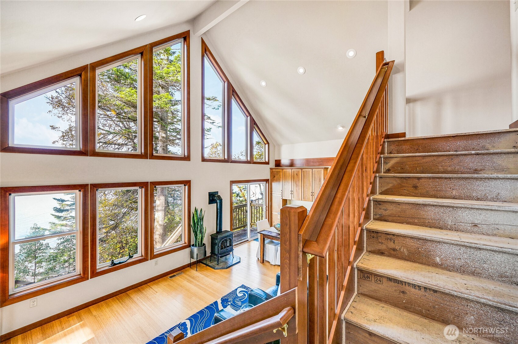 17980 Cobahud Road La Conner WA 98257