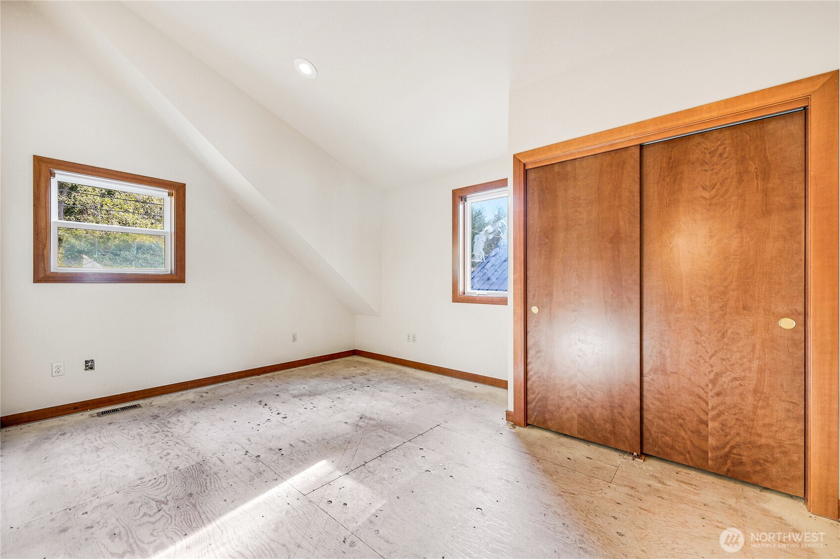 17980 Cobahud Road La Conner WA 98257
