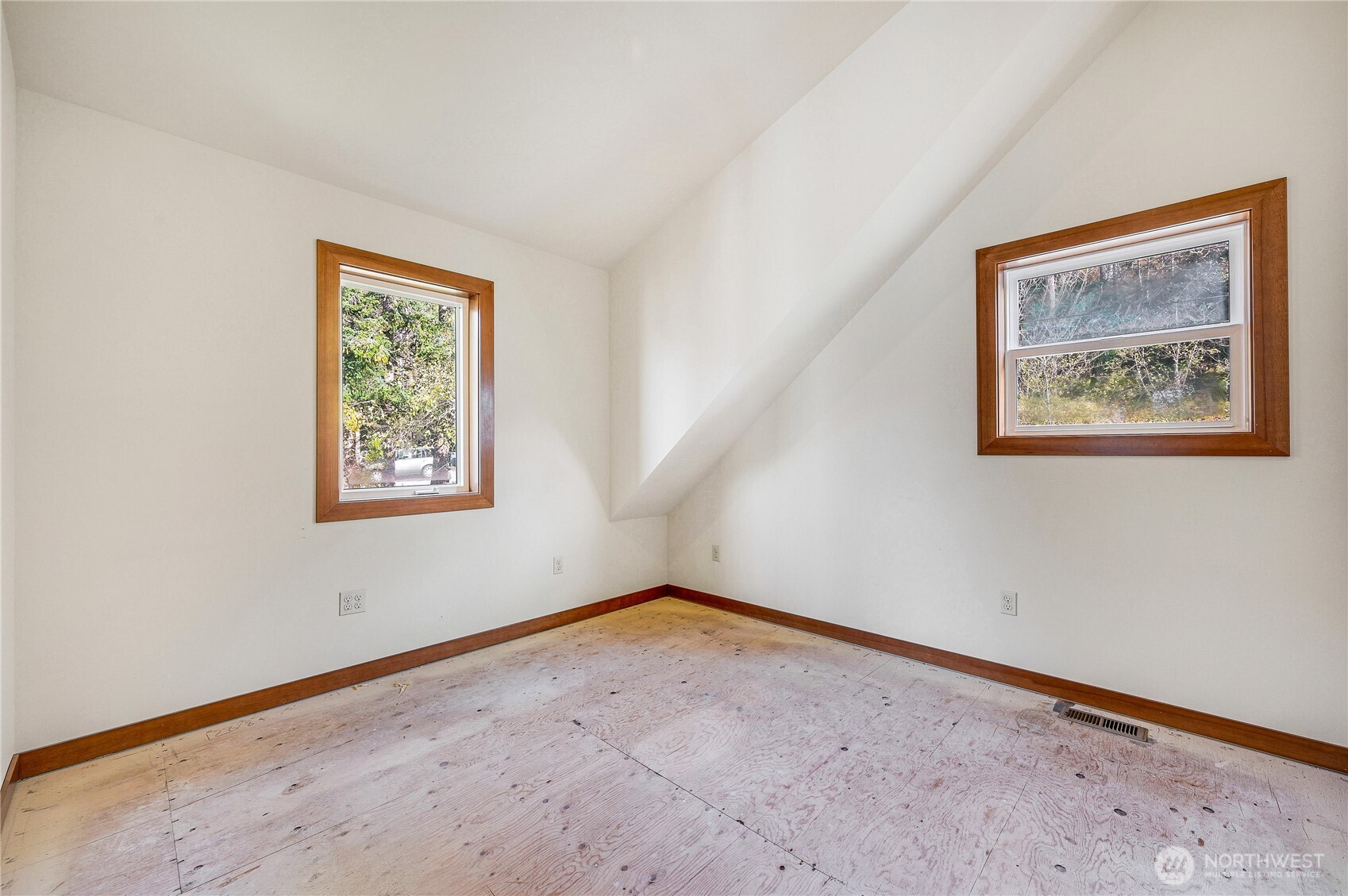 17980 Cobahud Road La Conner WA 98257