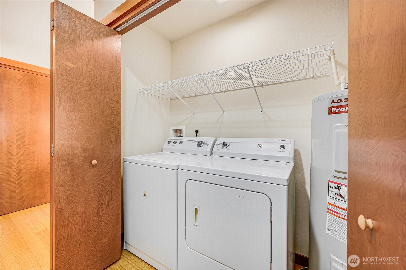 17980 Cobahud Road La Conner WA 98257