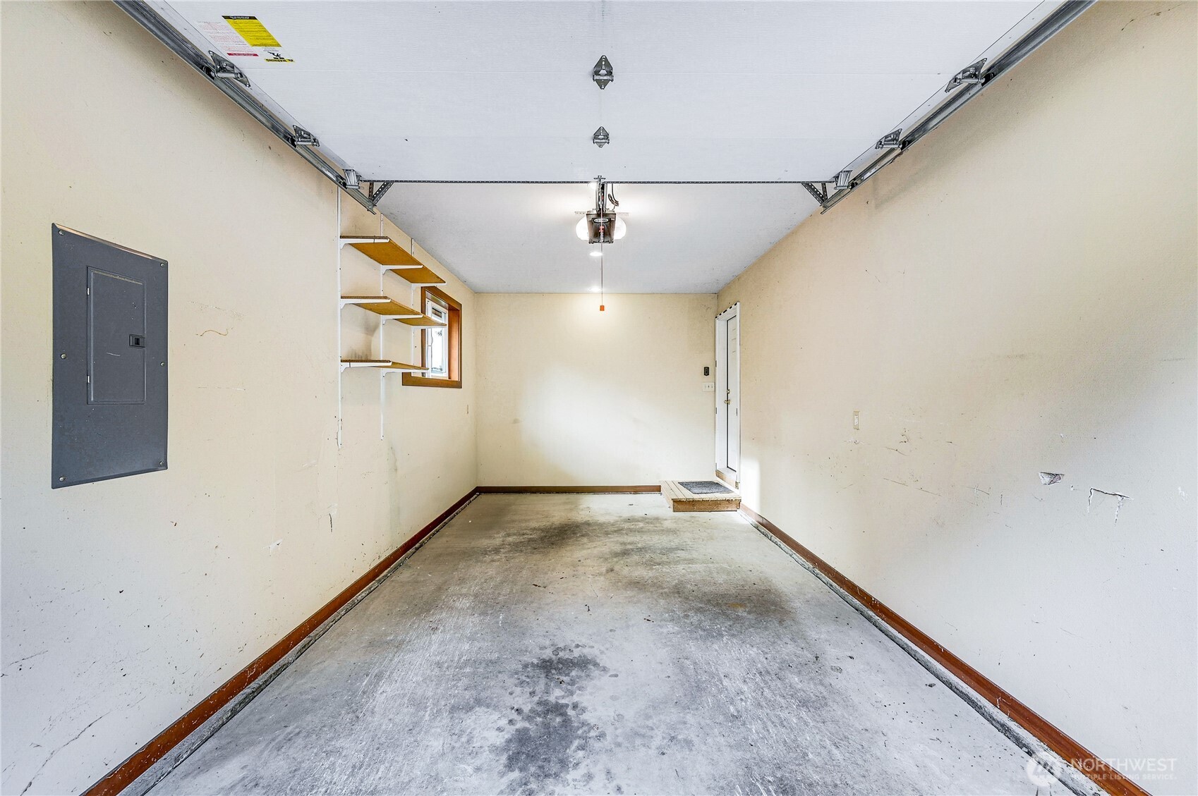 17980 Cobahud Road La Conner WA 98257