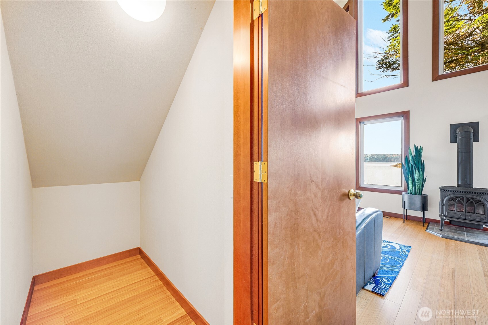 17980 Cobahud Road La Conner WA 98257