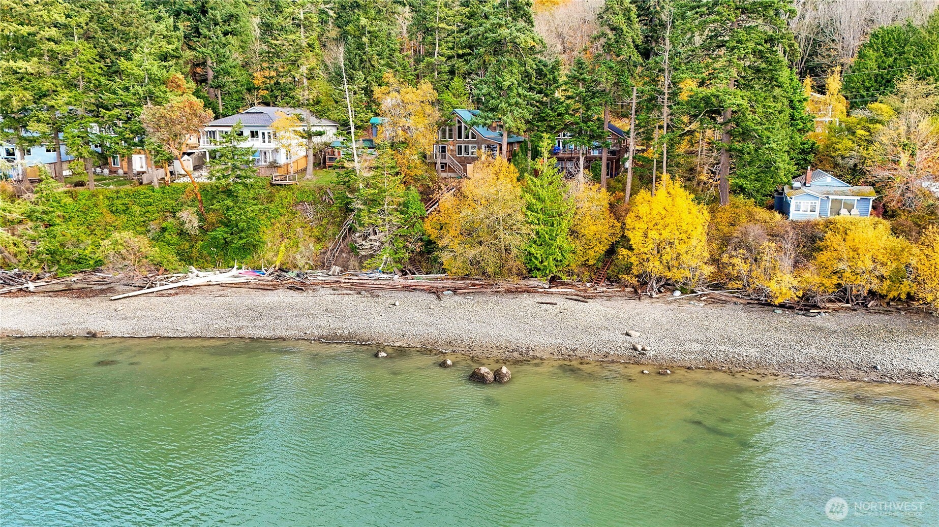 17980 Cobahud Road La Conner WA 98257