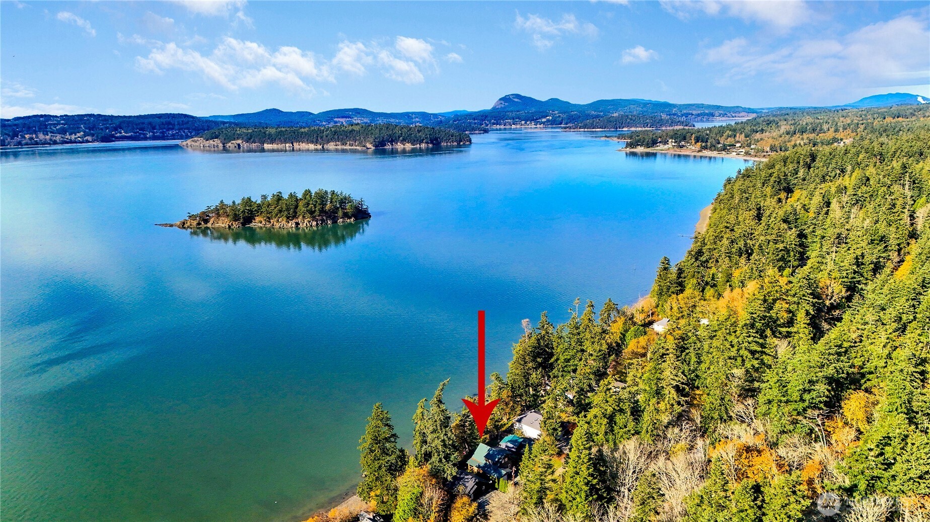 17980 Cobahud Road La Conner WA 98257