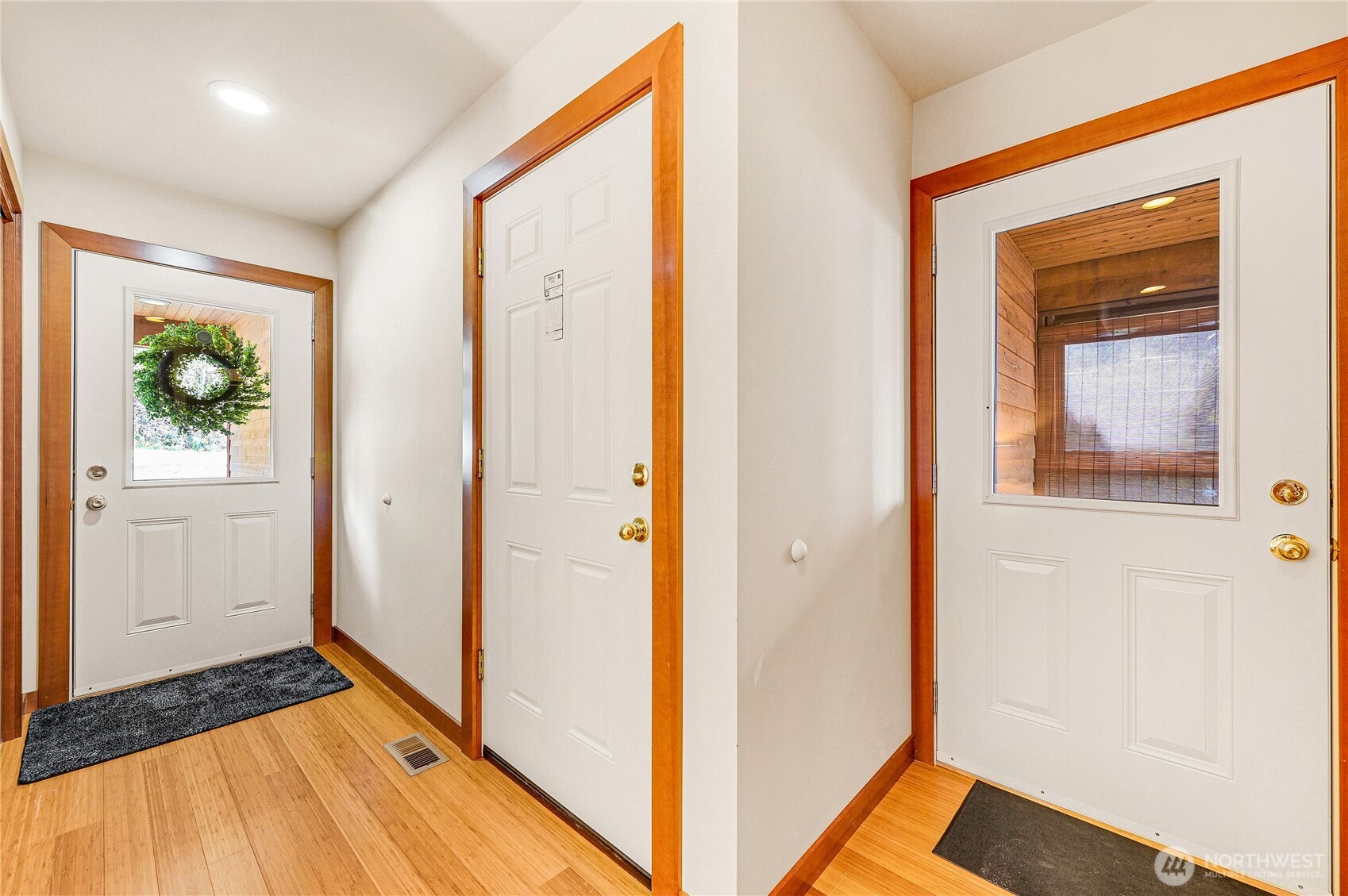 17980 Cobahud Road La Conner WA 98257