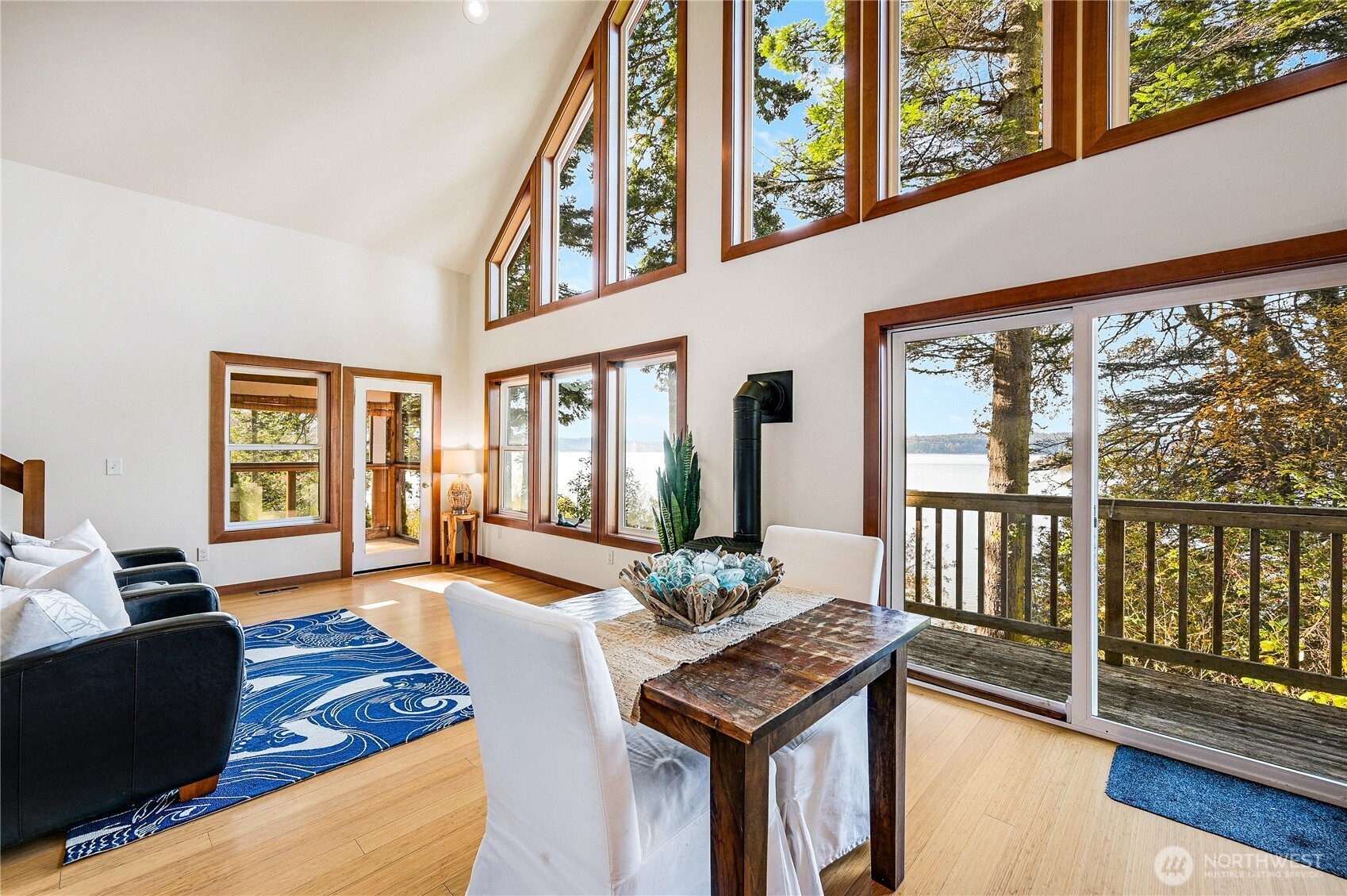 17980 Cobahud Road La Conner WA 98257