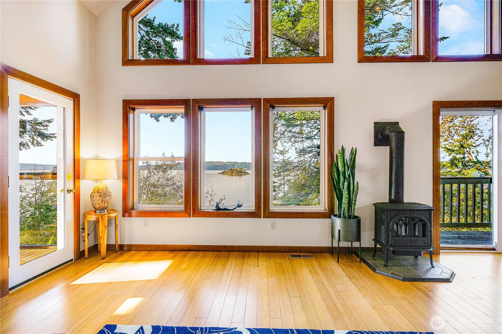 17980 Cobahud Road La Conner WA 98257