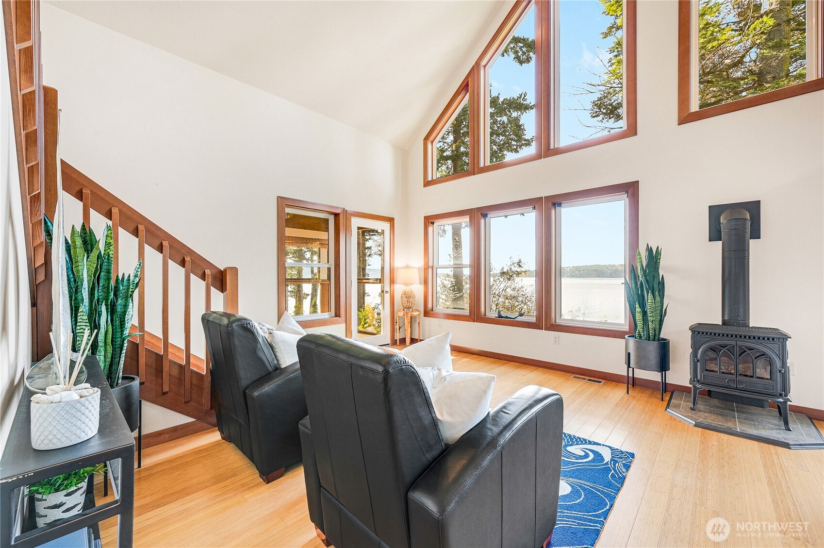 17980 Cobahud Road La Conner WA 98257