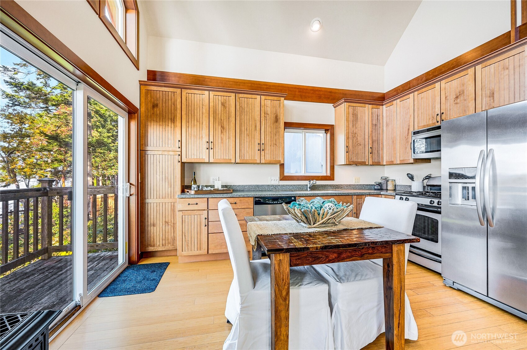 17980 Cobahud Road La Conner WA 98257
