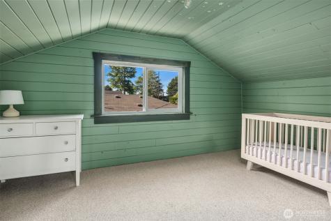 6422 49th Avenue SW Seattle WA 98136
