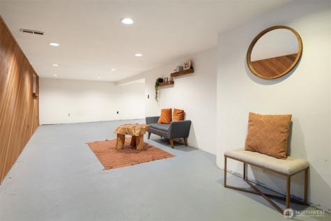 6422 49th Avenue SW Seattle WA 98136