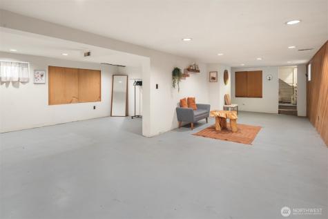 6422 49th Avenue SW Seattle WA 98136