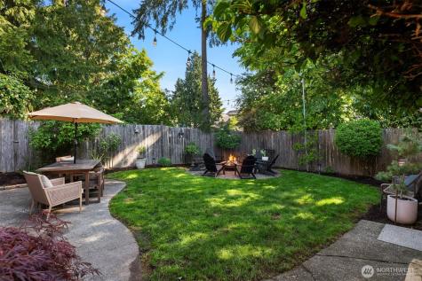 6422 49th Avenue SW Seattle WA 98136