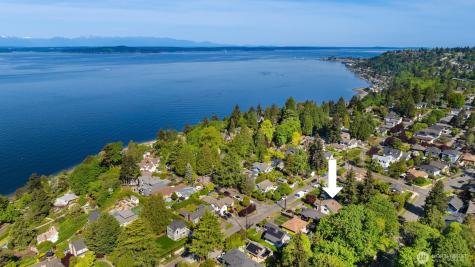 6422 49th Avenue SW Seattle WA 98136