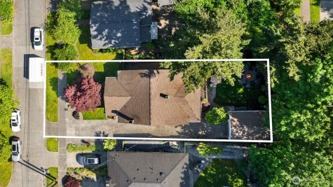 6422 49th Avenue SW Seattle WA 98136