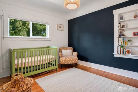 6422 49th Avenue SW Seattle WA 98136