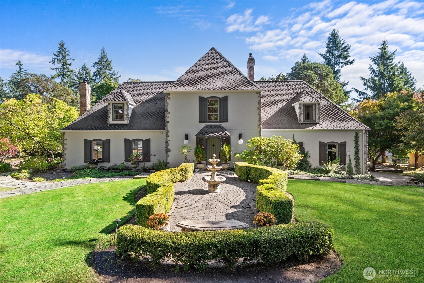 12628 72nd Avenue NE Kirkland WA 98034