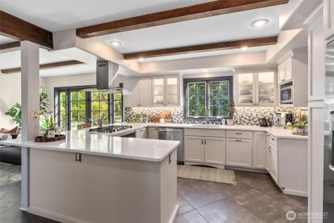 12628 72nd Avenue NE Kirkland WA 98034