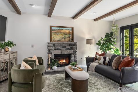 12628 72nd Avenue NE Kirkland WA 98034