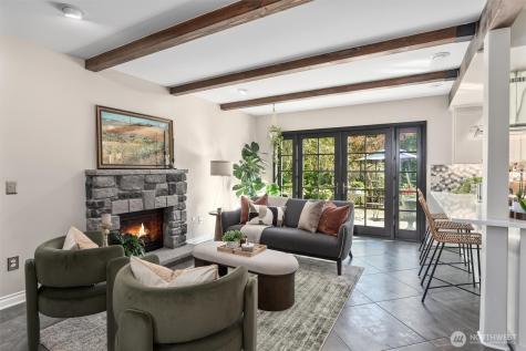 12628 72nd Avenue NE Kirkland WA 98034